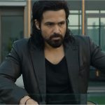 Awarapan 2 Crosses ₹50 Crore