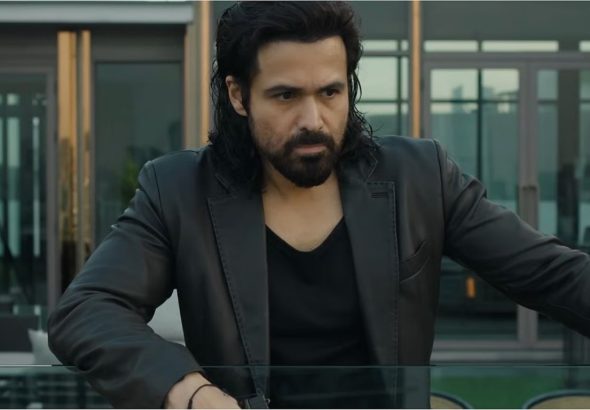 Awarapan 2 Crosses ₹50 Crore