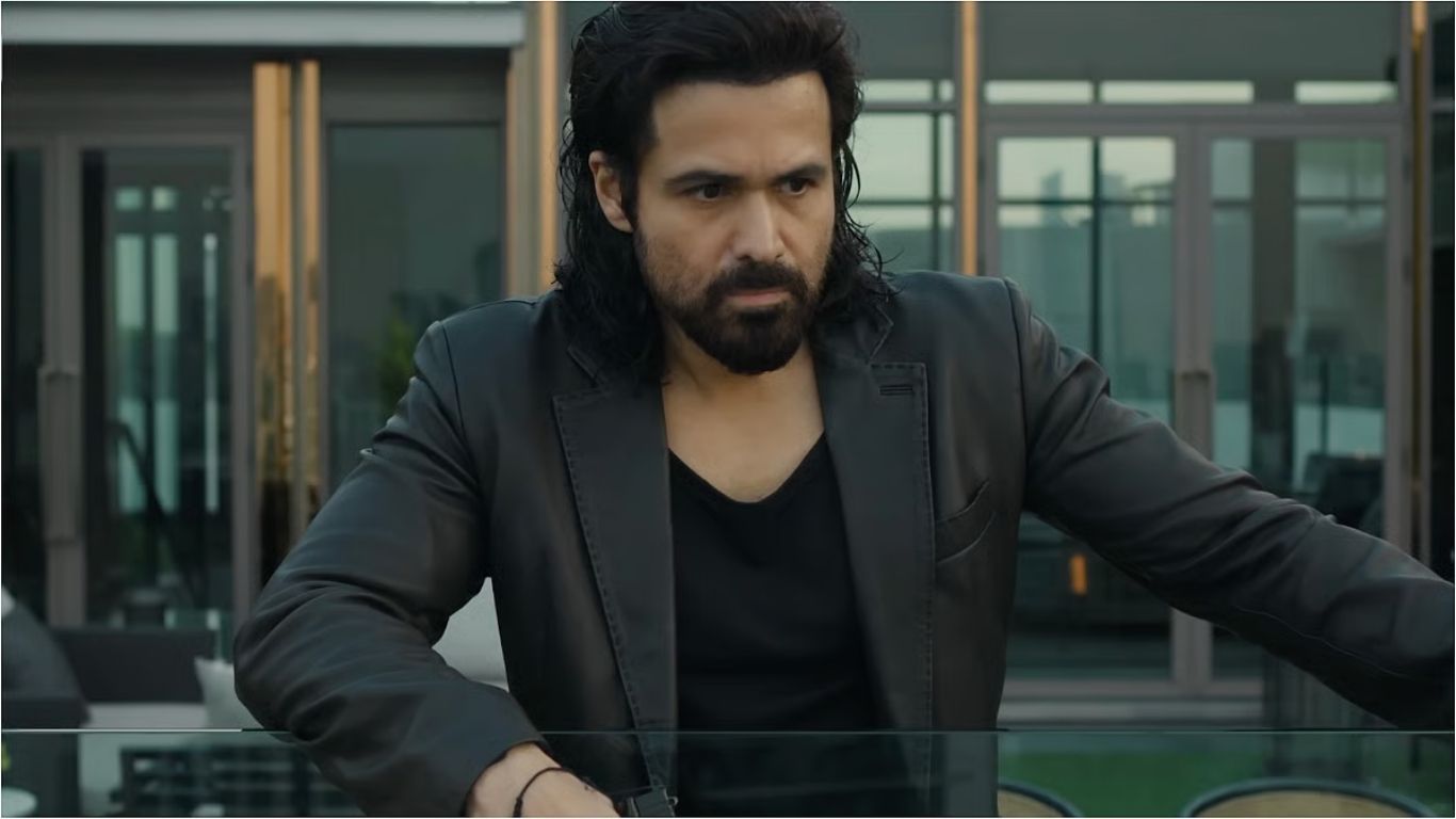 Awarapan 2 Crosses ₹50 Crore