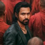 Awarapan 2 Movie Review