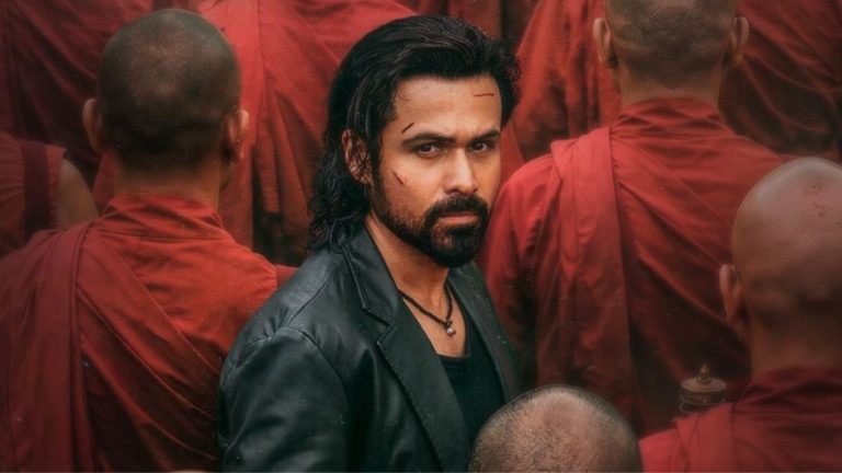 Awarapan 2 Movie Review
