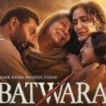 batwara-1947-x-review