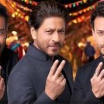 Vimal Elaichi