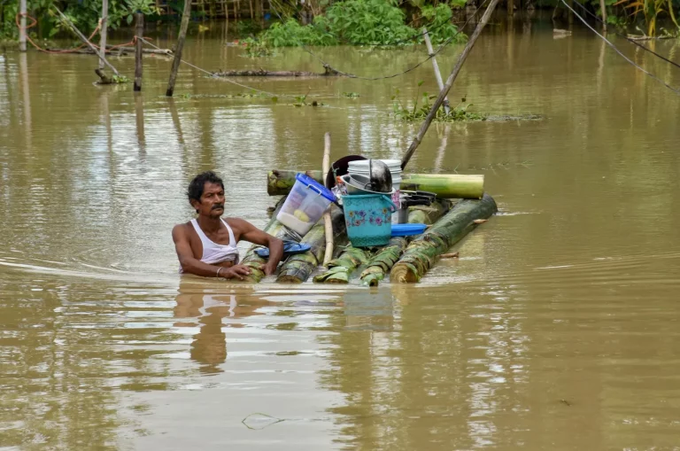 flood-update-india.