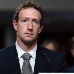 Mark Zuckerberg Apology