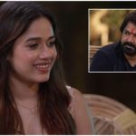 Pawan Singh Reveals His Love Life Secret