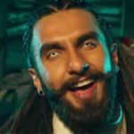 Ranveer Singh Starts Pralay Shooting: