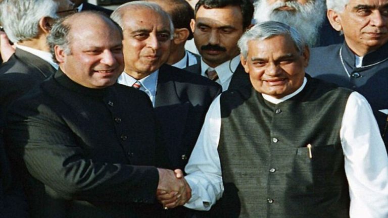 Operation Safed Sagar Reveals Kargil War Story