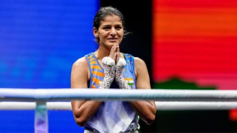Commonwealth Games
