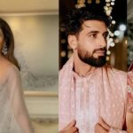 Urmila Matondkar Shares Cryptic Post