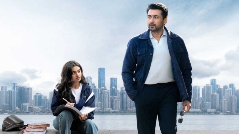 Vishwanath and Sons Review